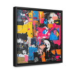 Cultural Kaleidoscope