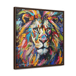 Majestic Kaleidoscope