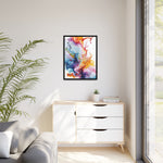 The Dance of Medicine