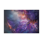 Voyage into the Depths