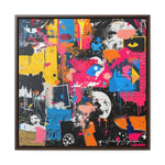 Cultural Kaleidoscope