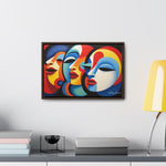 Chromatic Expressions