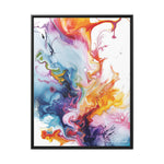 The Dance of Medicine