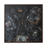 Harley Davidson : chevaucher le rêve