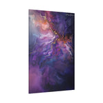 Voyage into the Depths