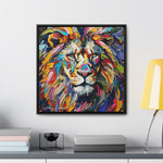 Majestic Kaleidoscope