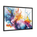 The Dance of Medicine