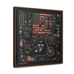 Harley Davidson : la route du luxe