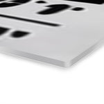 Urban Finance: The Graffiti Narrative