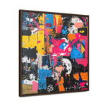 Cultural Kaleidoscope