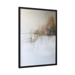 Ephemeral Tranquility