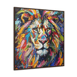 Majestic Kaleidoscope