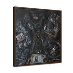 Harley Davidson : chevaucher le rêve