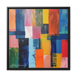 Harmony in Diversity