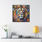 Majestic Kaleidoscope