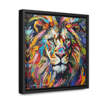 Majestic Kaleidoscope