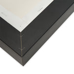 Rose Reverie: Abstract Composition