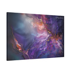 Voyage into the Depths