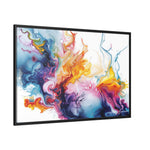 The Dance of Medicine