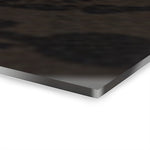 Le manifeste du magnat : un portrait du succès