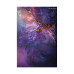 Voyage into the Depths