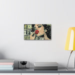 Chuchotements riches