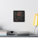 Harley Davidson : la route du luxe