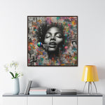 Identité urbaine : un portrait du chaos et de la connexion