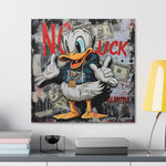 Hustle & Flow: Street Art Chronicles