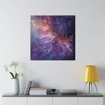 Voyage into the Depths