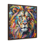 Majestic Kaleidoscope