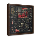 Harley Davidson : la route du luxe