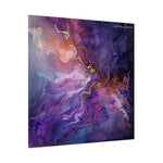 Voyage into the Depths