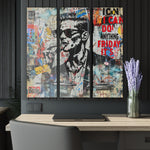 Elegant Escapades: The Art of Luxurious Living