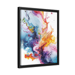 The Dance of Medicine