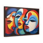 Chromatic Expressions