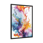 The Dance of Medicine