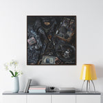 Harley Davidson : chevaucher le rêve