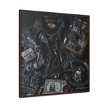 Harley Davidson : chevaucher le rêve