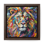 Majestic Kaleidoscope