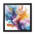 The Dance of Medicine