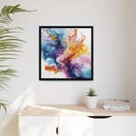 The Dance of Medicine