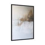 Ephemeral Tranquility