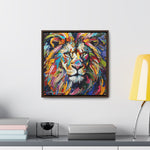 Majestic Kaleidoscope