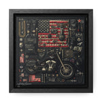 Harley Davidson : la route du luxe