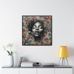 Identité urbaine : un portrait du chaos et de la connexion