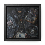 Harley Davidson : chevaucher le rêve