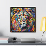 Majestic Kaleidoscope