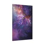 Voyage into the Depths