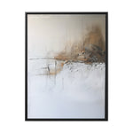 Ephemeral Tranquility